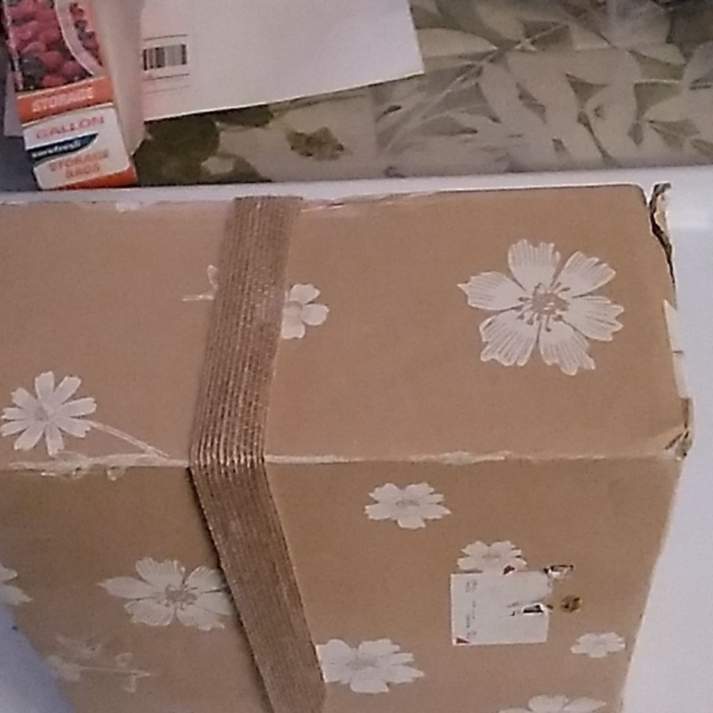 Mom Gift Set  - Picture 5 of 6